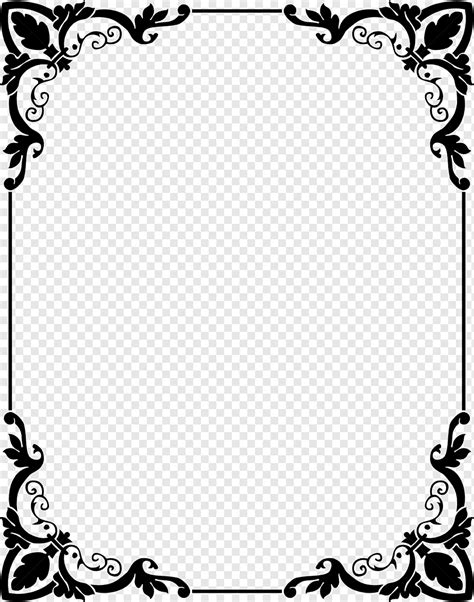 elegant border png|stylish border png.